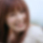 西新宿の母の当たる占いで恋愛成就できると評判!恋の悩みを解決できた口コミ